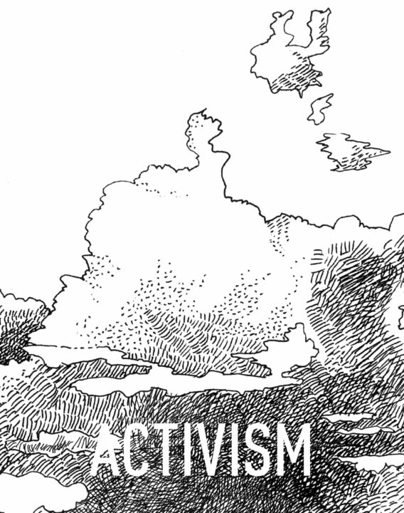 Activism-Mario-Trimarchi-Design-Newsletter-2026