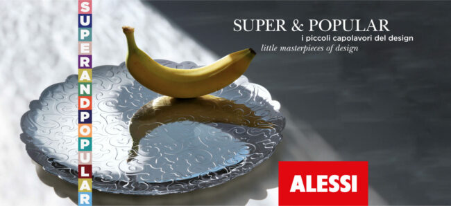 Alessi