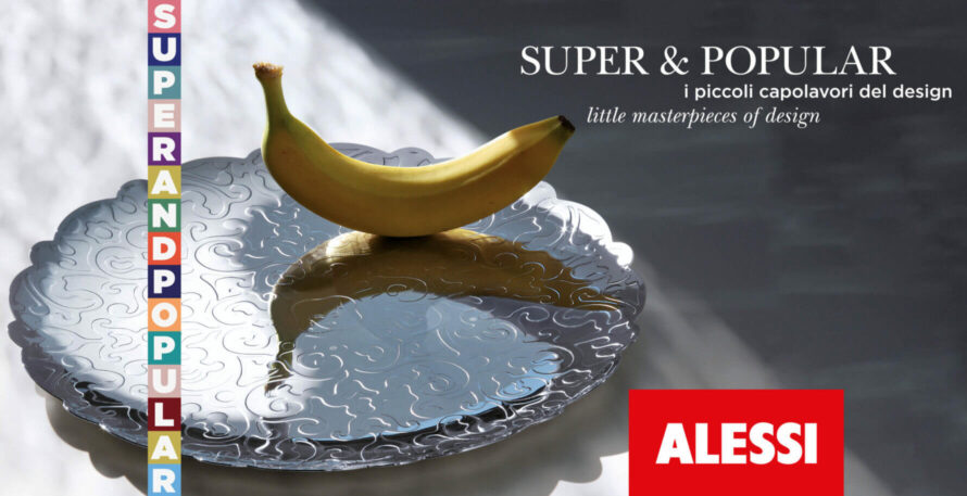 Alessi