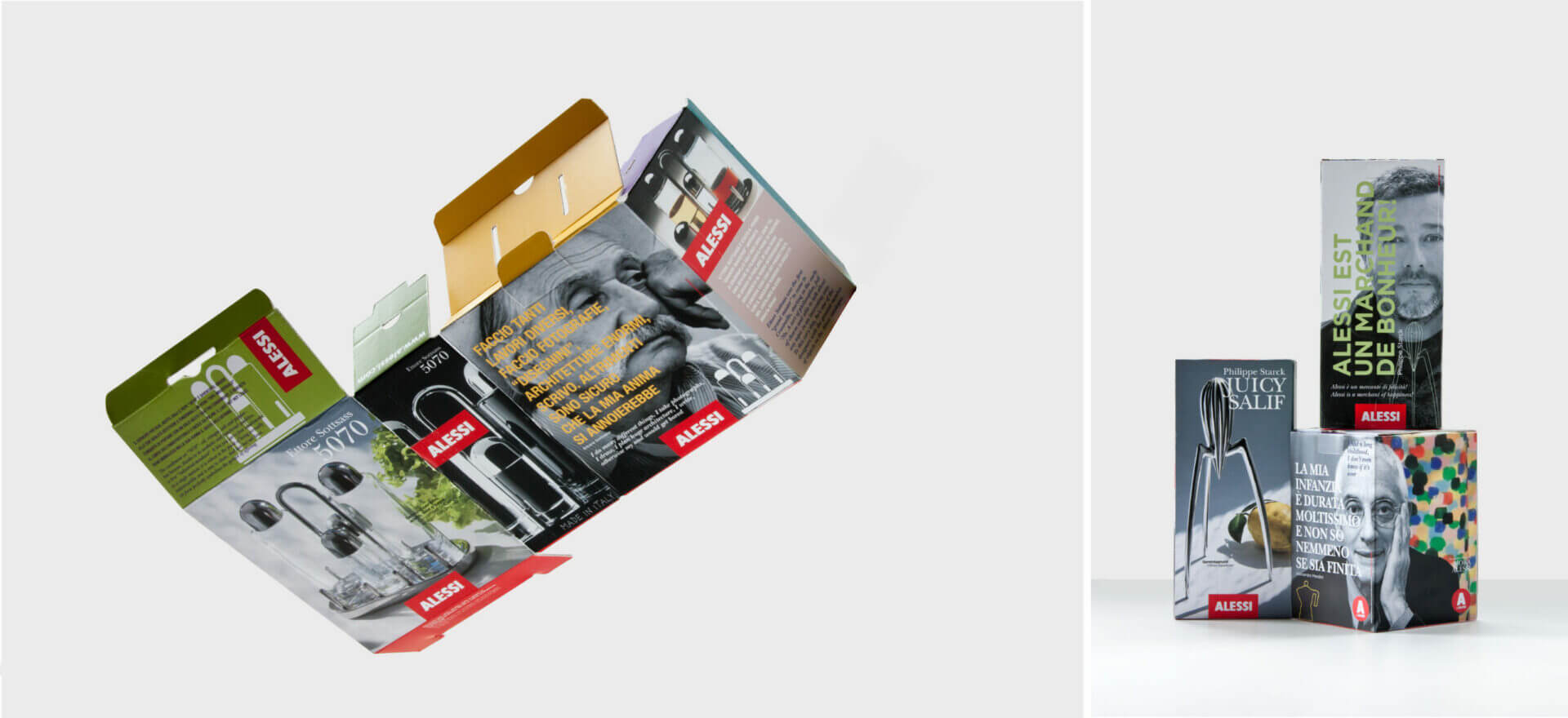 Alessi-Mario-Trimarchi-Design-Packaging-Super-Popular-Retail-Graphics-Branding-2026 Alessi