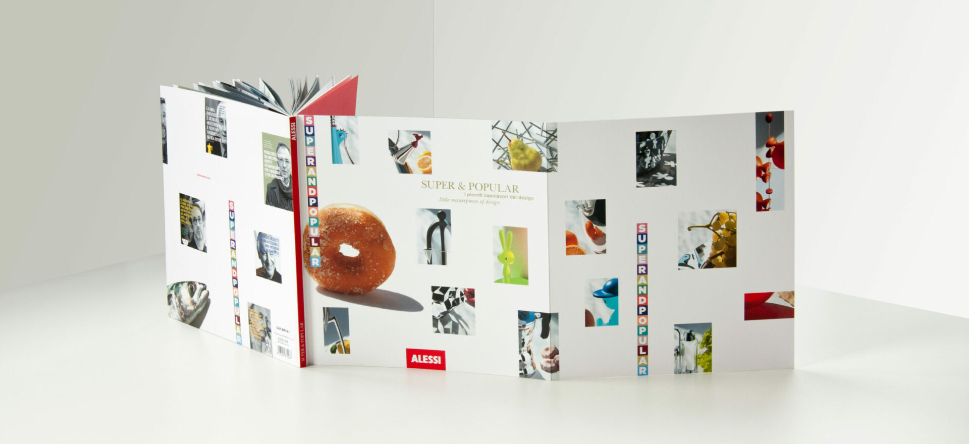 Alessi_Packaging_Super&Popular_Cover_Shopper_Catalogue_Mario Trimarchi Design2