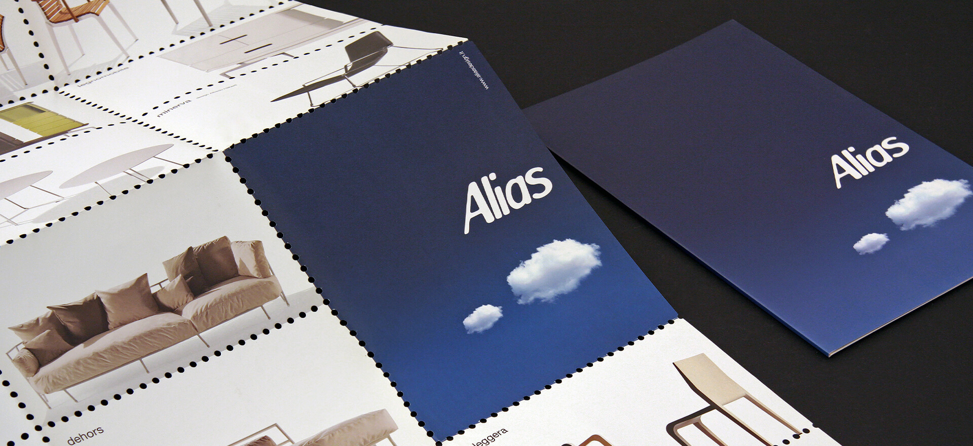Alias