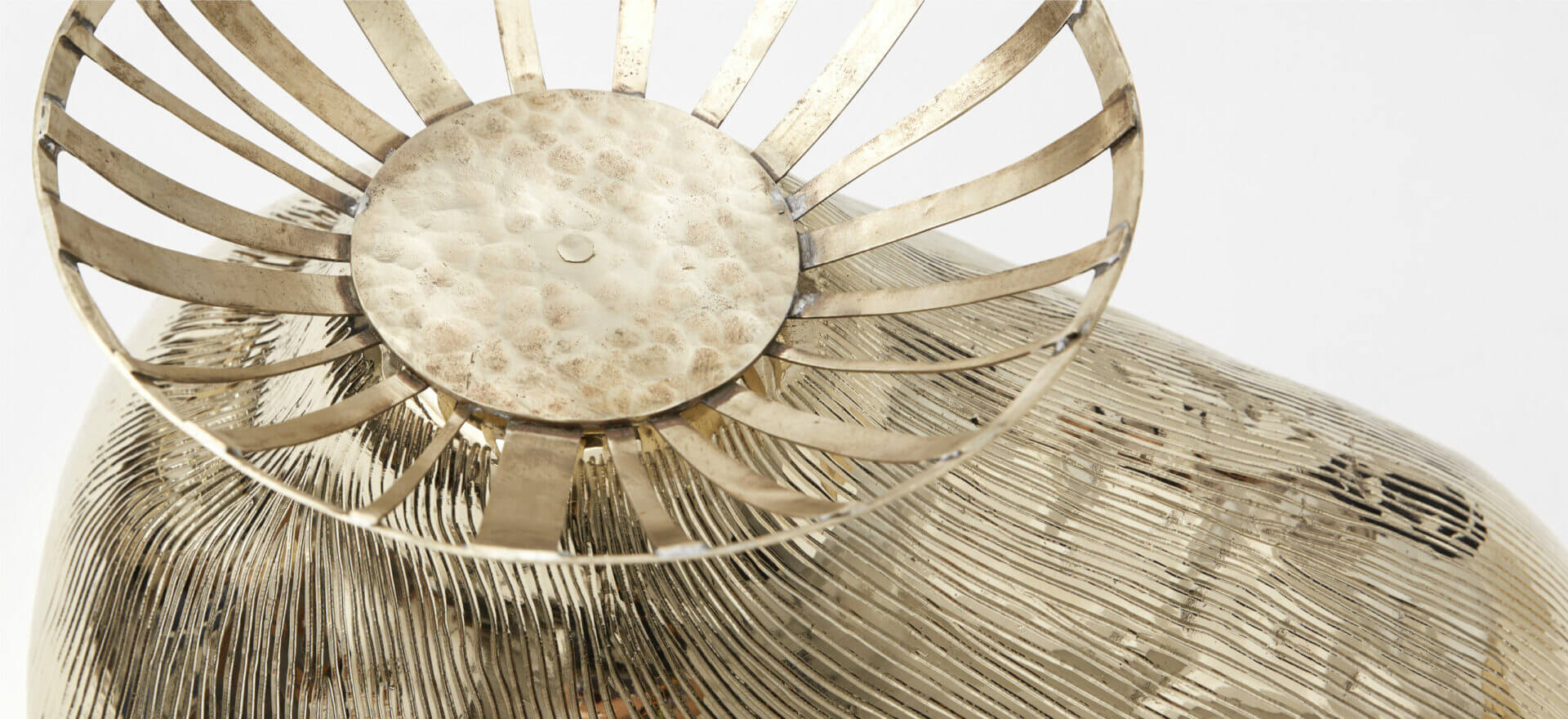 Altars-Mario-Trimarchi-Design-Korean-Craft-Design-Foundation-Fondazione-Giangiacomo-Feltrinelli-Milan-Design-Week-2022-2026 Altars