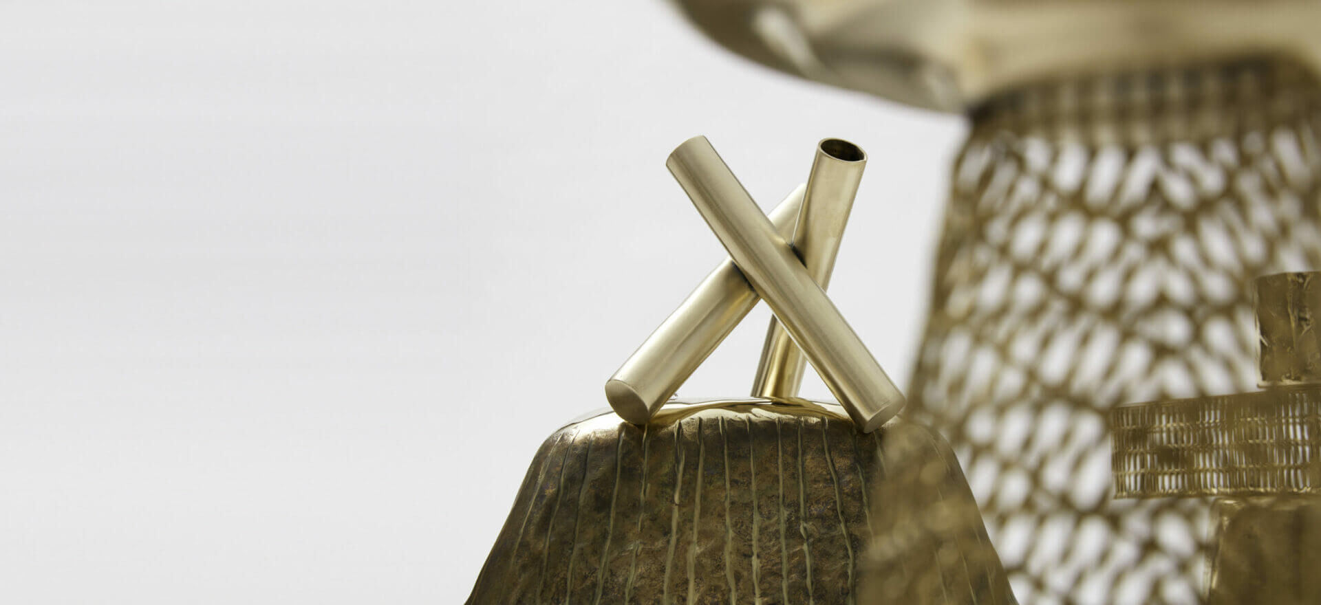 Altars-Mario-Trimarchi-Design-Milan-Design-Week-2022-Exhibition-Installation-01-2026 Altars