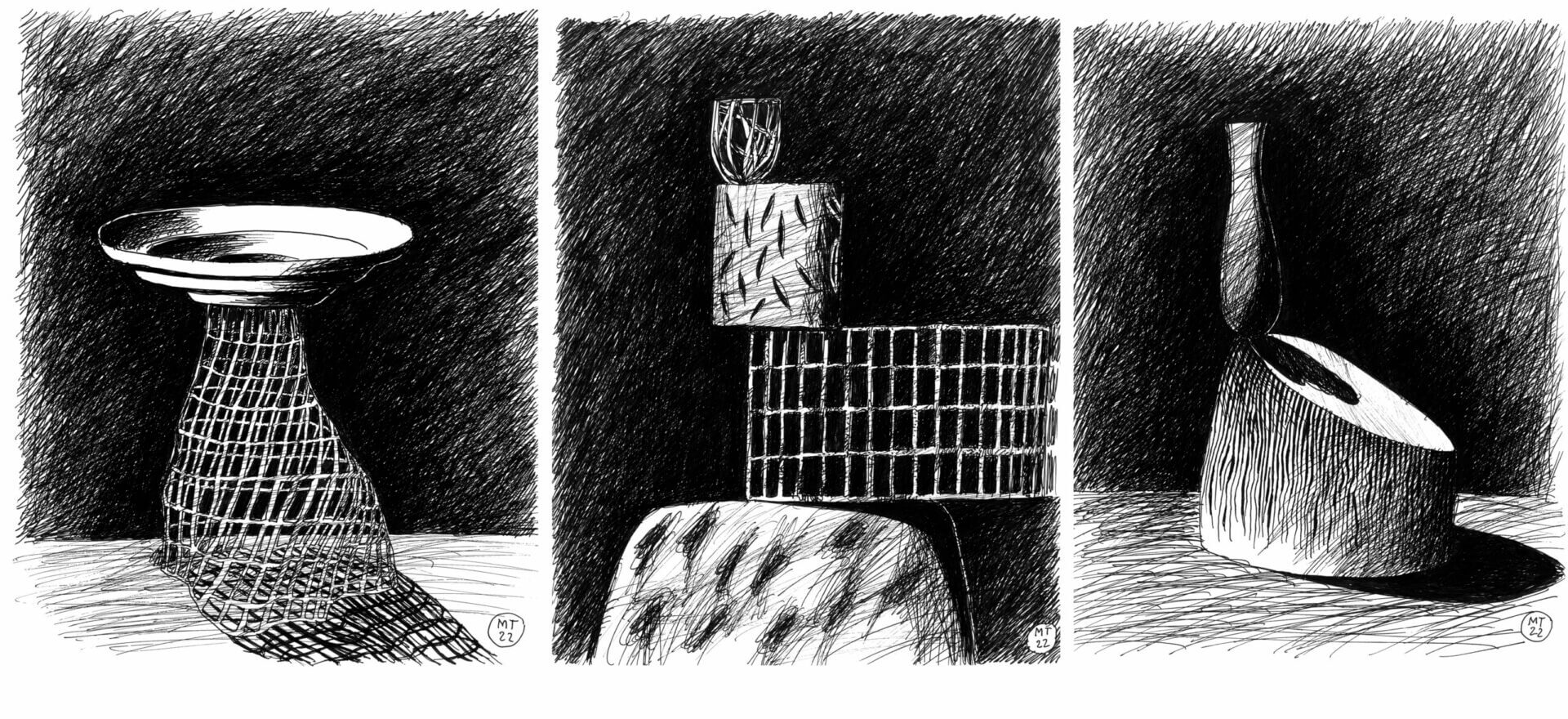 Altars-Mario-Trimarchi-Design-Milan-Design-Week-2022-Exhibition-Installation-02-2026 Altars drawings