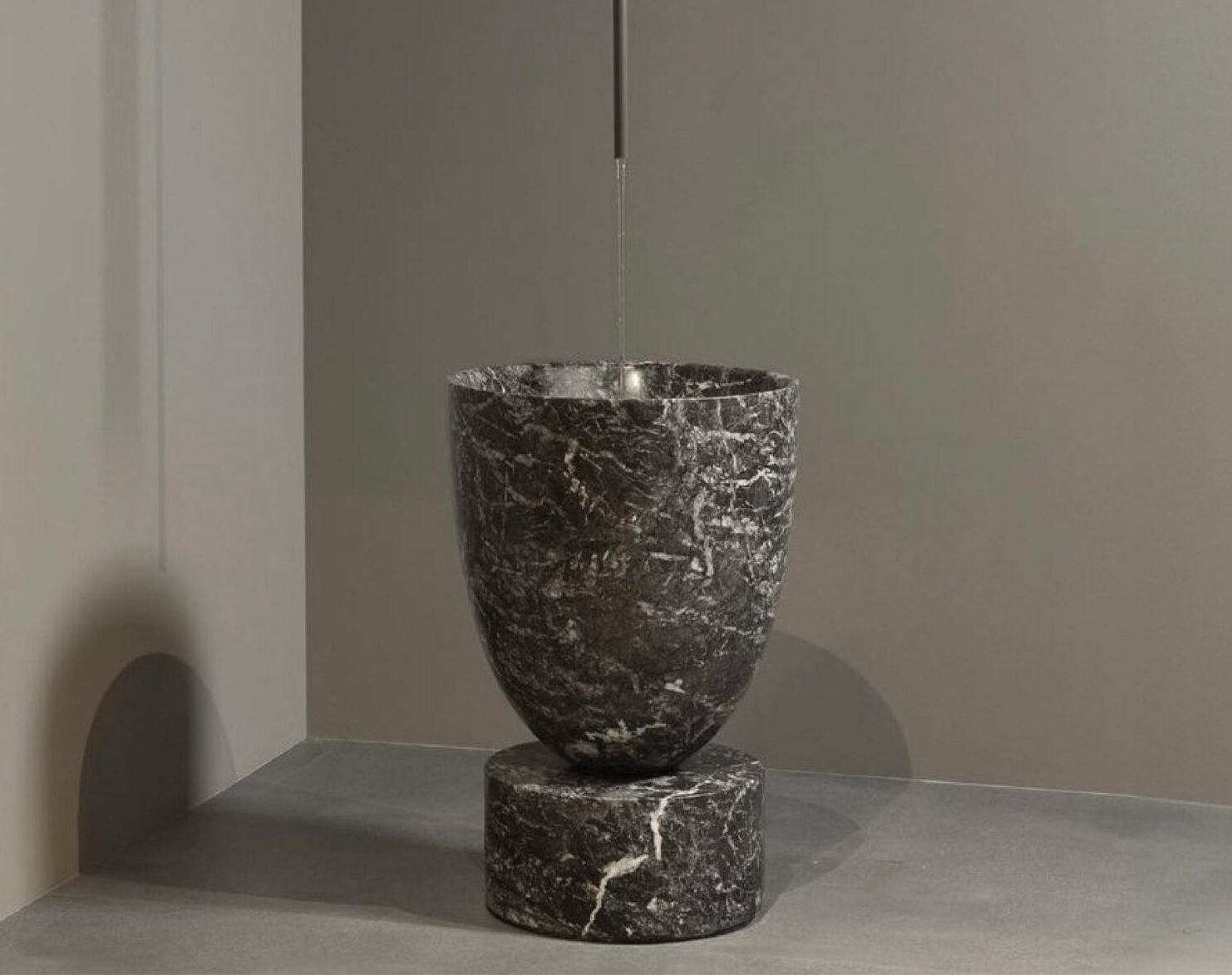 Arcadia-antoniolupi-Mario-Trimarchi-Design-washbasin-drawing-scaled-1920x880 Arcadia-antoniolupi-Mario-Trimarchi-Design-washbasin-drawing-scaled-1920x880