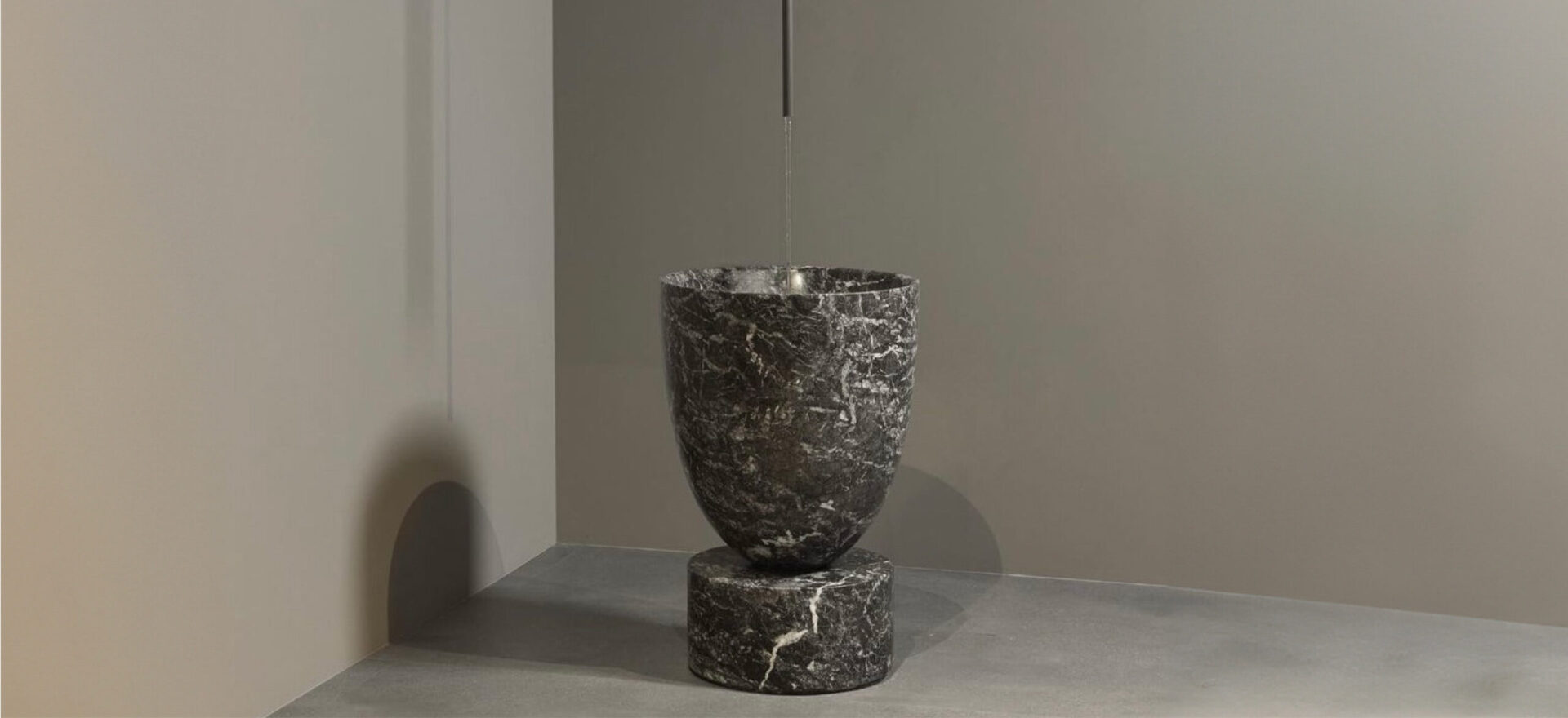 Arcadia-antoniolupi-Mario-Trimarchi-Design-washbasin-drawing-scaled-1920x880 Arcadia-antoniolupi-Mario-Trimarchi-Design-washbasin-drawing-scaled-1920x880