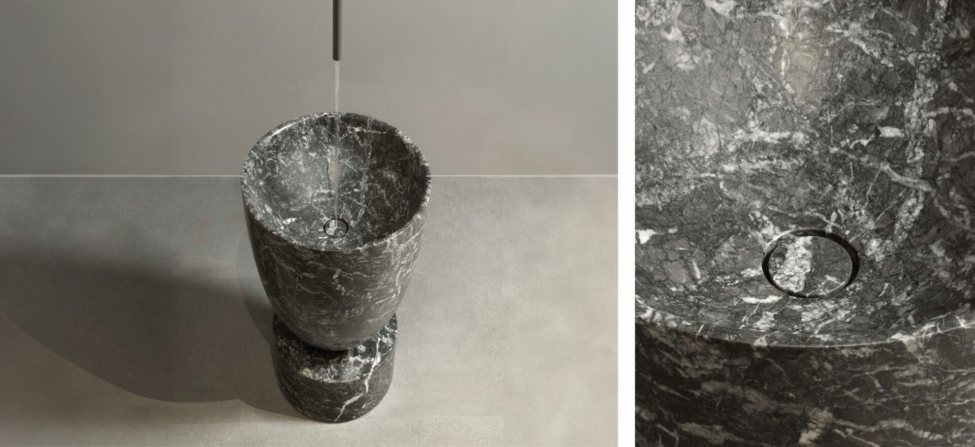 Arcadia-antoniolupi-Mario-Trimarchi-Design-washbasin-marble-drawing-scaled-1920x880 Arcadia-antoniolupi-Mario-Trimarchi-Design-washbasin-marble-drawing-scaled-1920x880