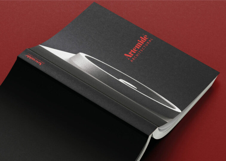 Artemide