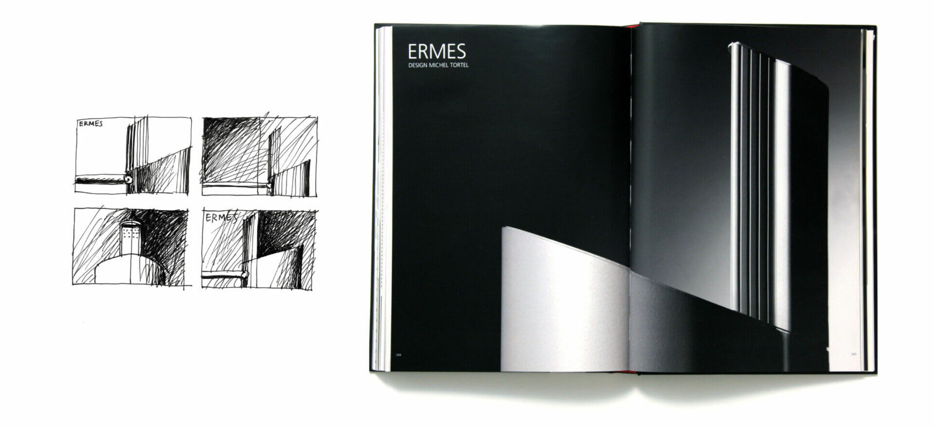 Artemide