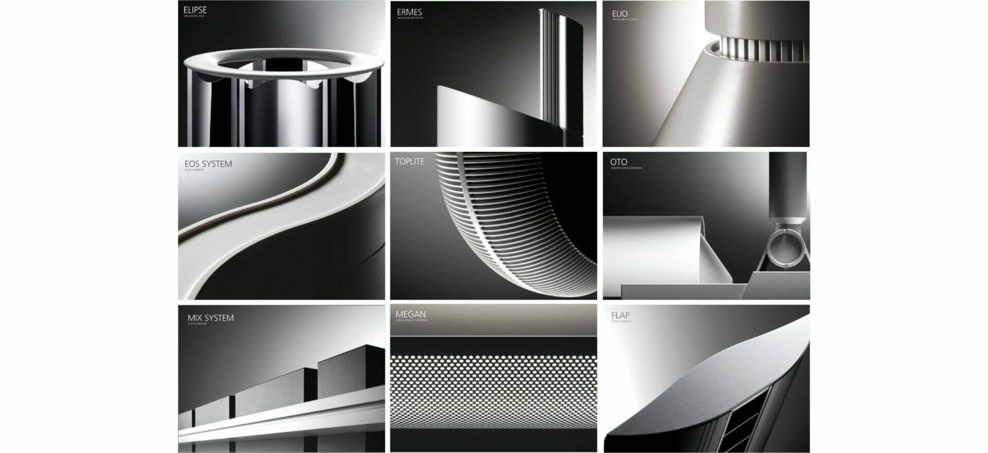 Artemide