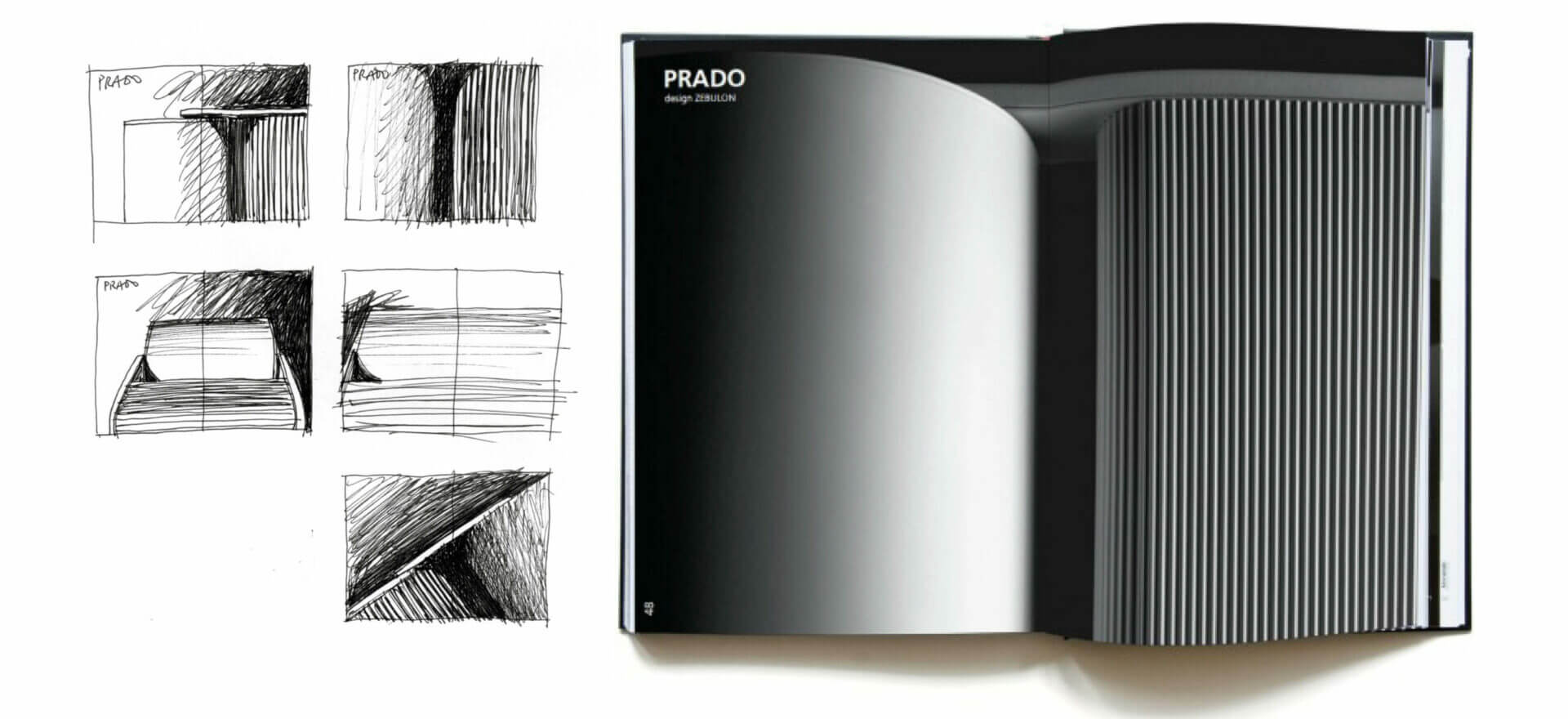 Artemide
