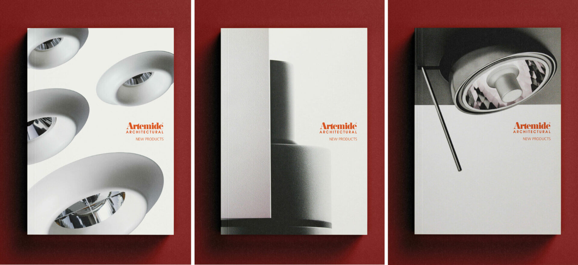 Artemide