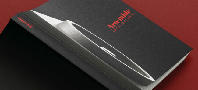 Artemide