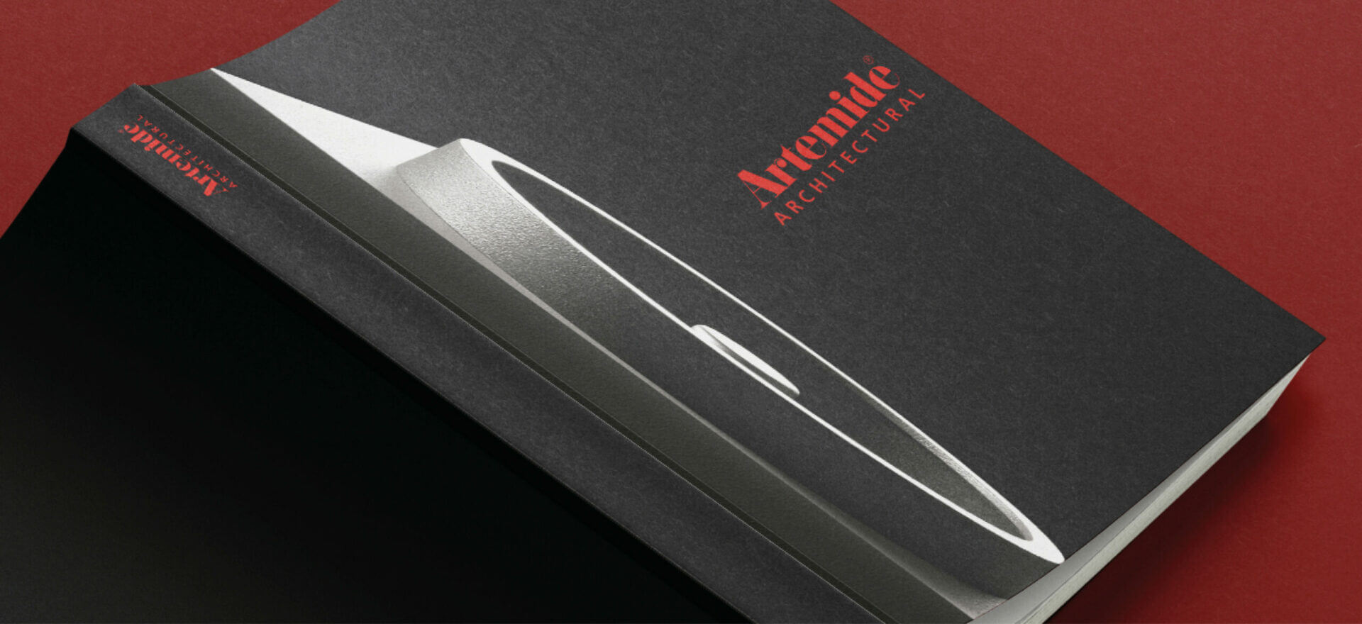 Artemide