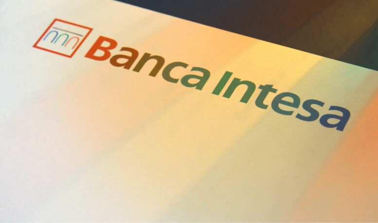 Banca Intesa