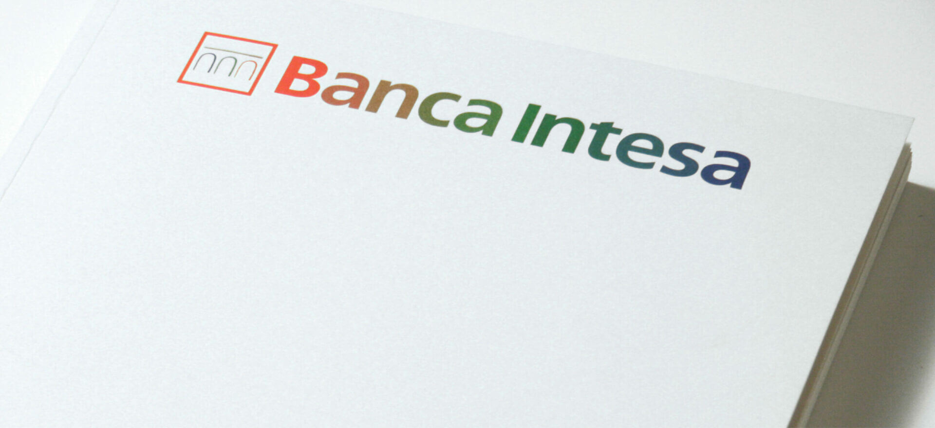 Banca Intesa