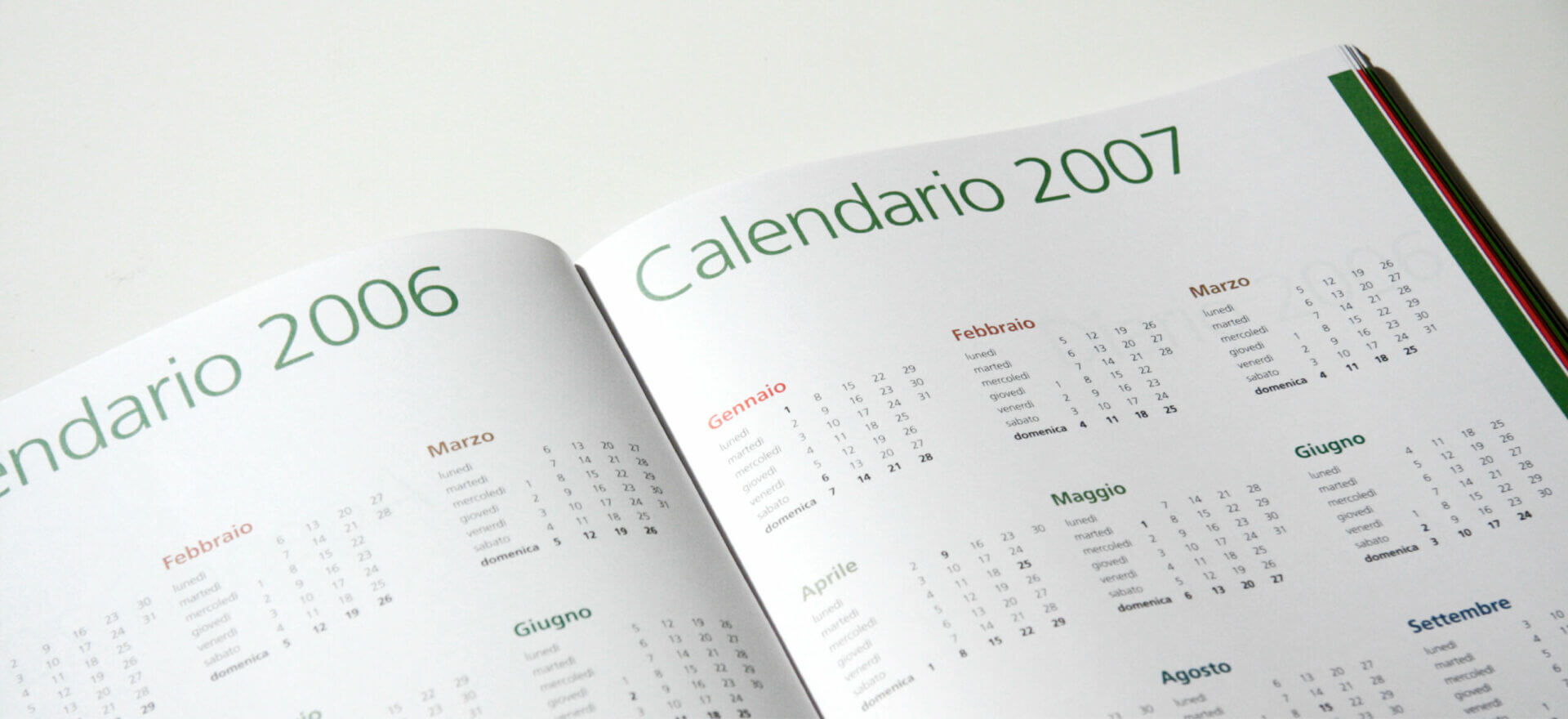 Banca Intesa