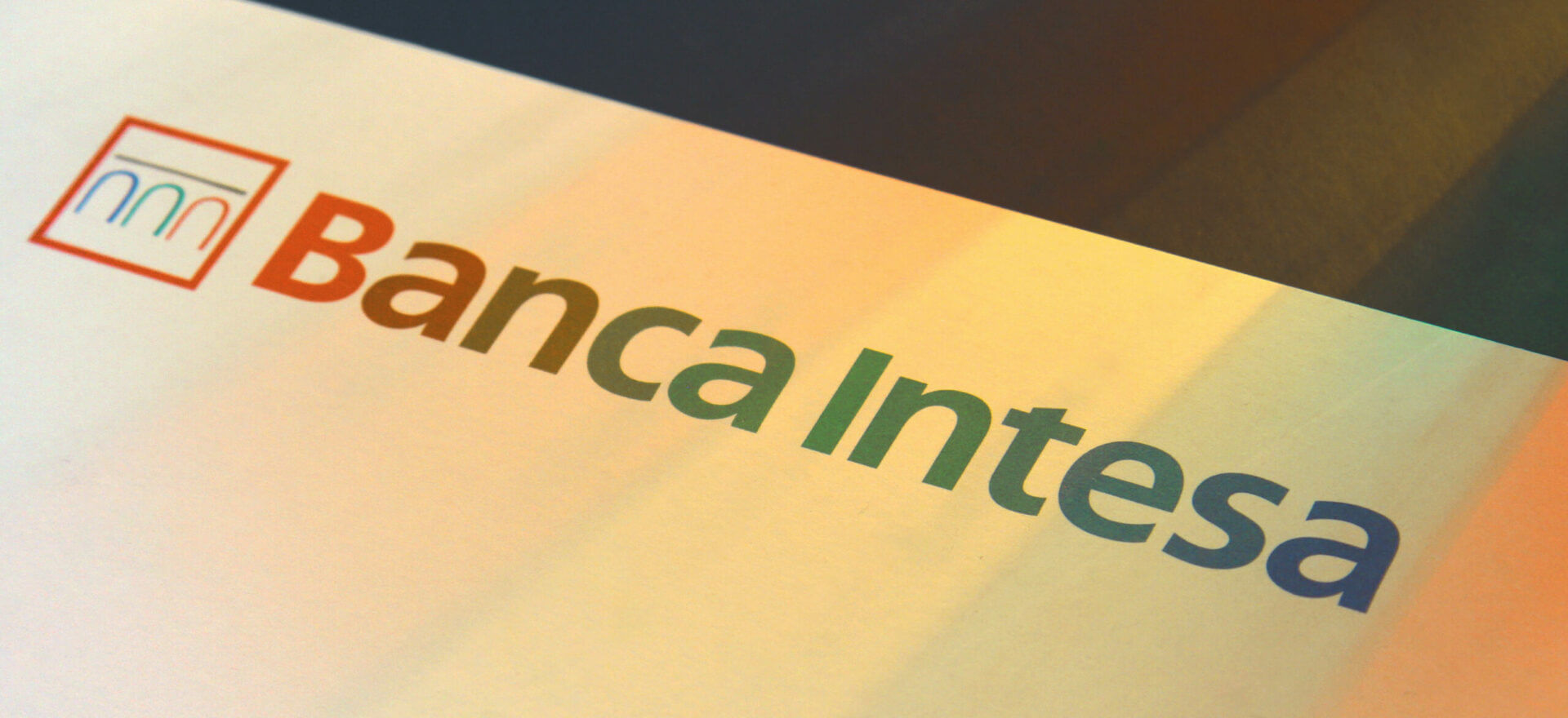 Banca Intesa