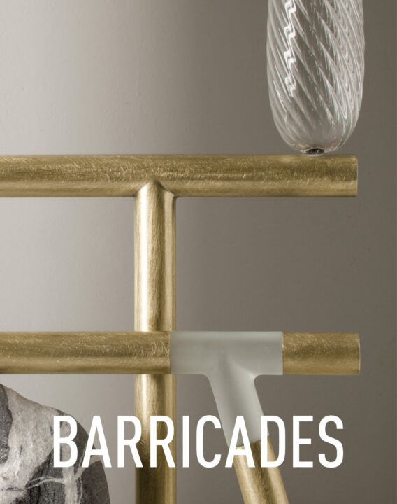 Barricades-Mario-Trimarchi-Design-Newsletter-2026