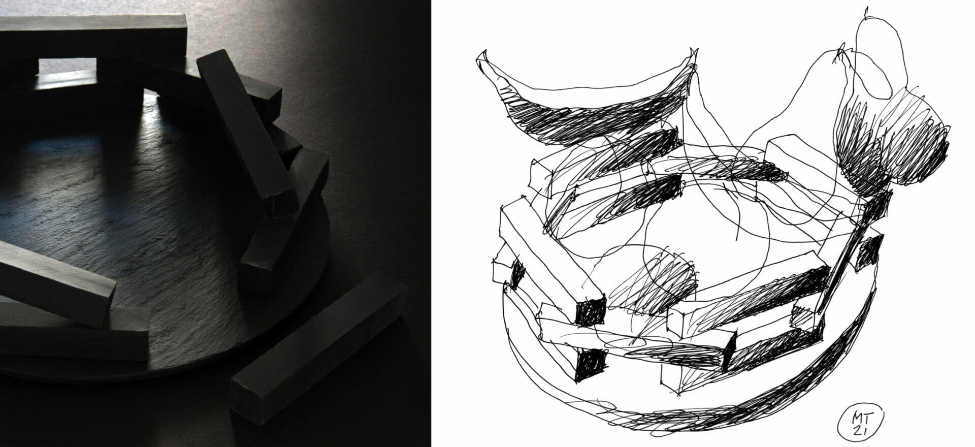 Before-And-After-Mario-Trimarchi-Design-Centerpiece-Artwork-01-2026 Before And After