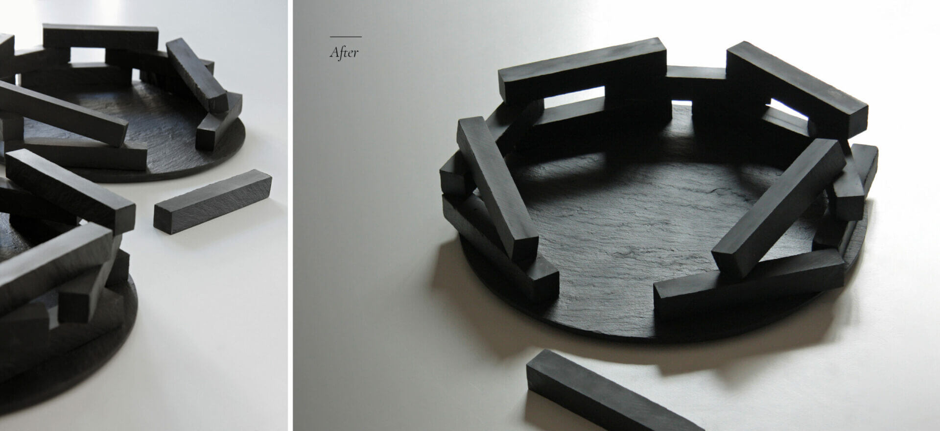 Before-And-After-Mario-Trimarchi-Design-Centerpiece-Artwork-02-2026 Before And After