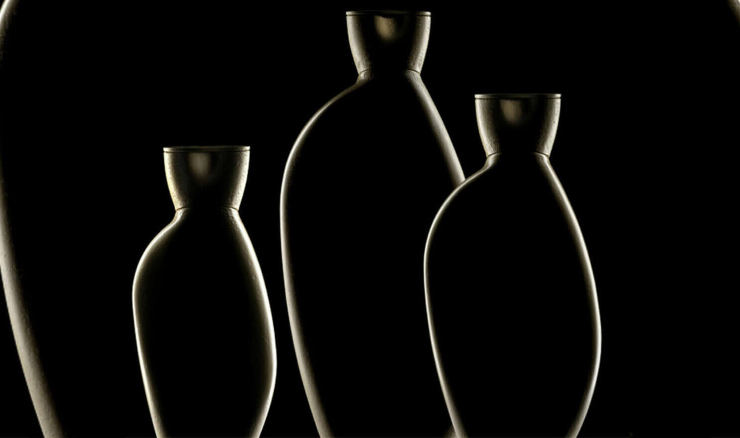 Bioetyc-Deborah-Milano-Mario-Trimarchi-Design-Good-Design-Award-Beauty-Packaging-2026 Bioetyc Deborah