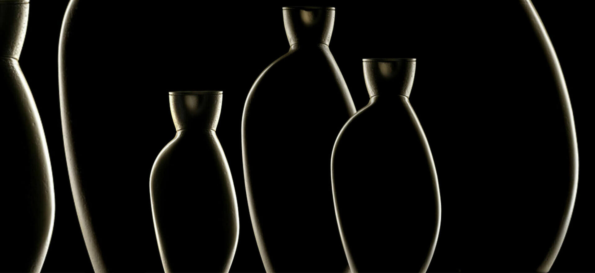 Bioetyc-Deborah-Milano-Mario-Trimarchi-Design-Good-Design-Award-Beauty-Packaging-2026 Bioetyc Deborah
