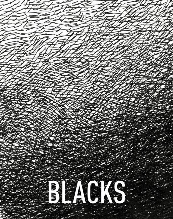 Blacks-Mario-Trimarchi-Design-Newsletter-2026