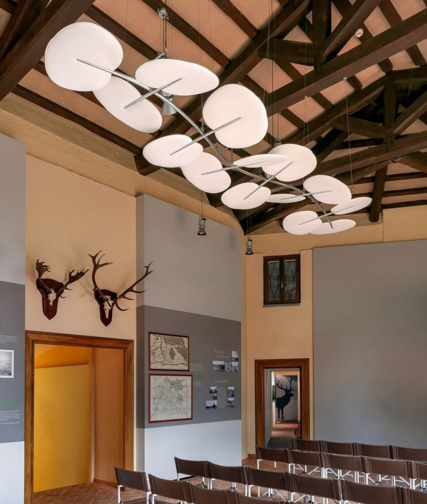 Botanica-Caimi-Brevetti-Mario-Trimarchi-Design-Quirinale-Contemporaneo-acoustic-system-sound-absorbing-panels-white-product-1920x880-2026