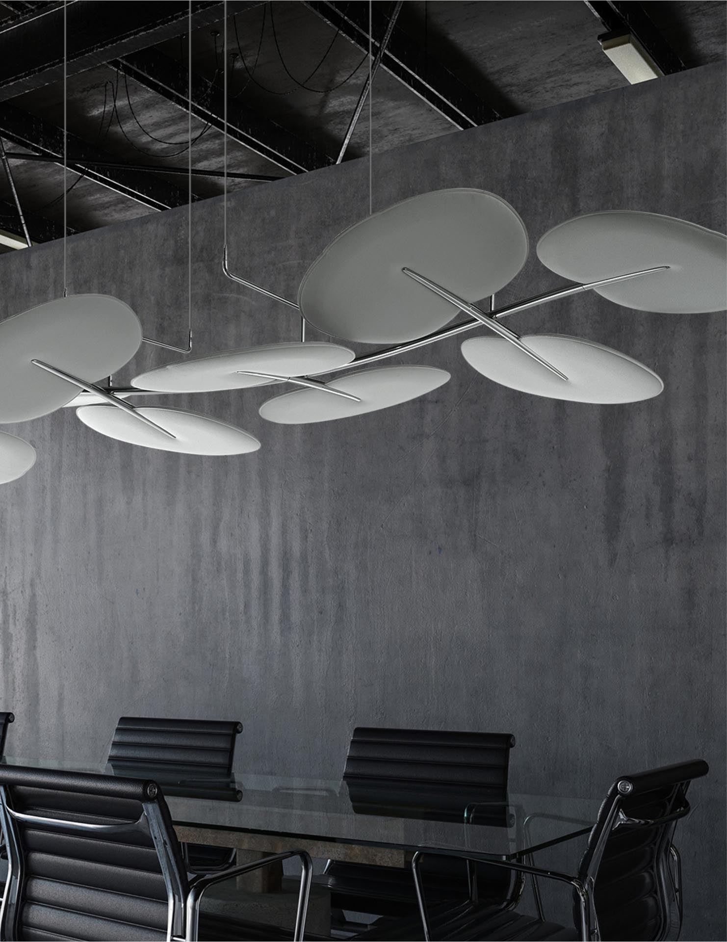 Botanica-Caimi-Brevetti-Mario-Trimarchi-Design-acoustic-system-sound-absorbing-panels-office-white-product-mobile-2026