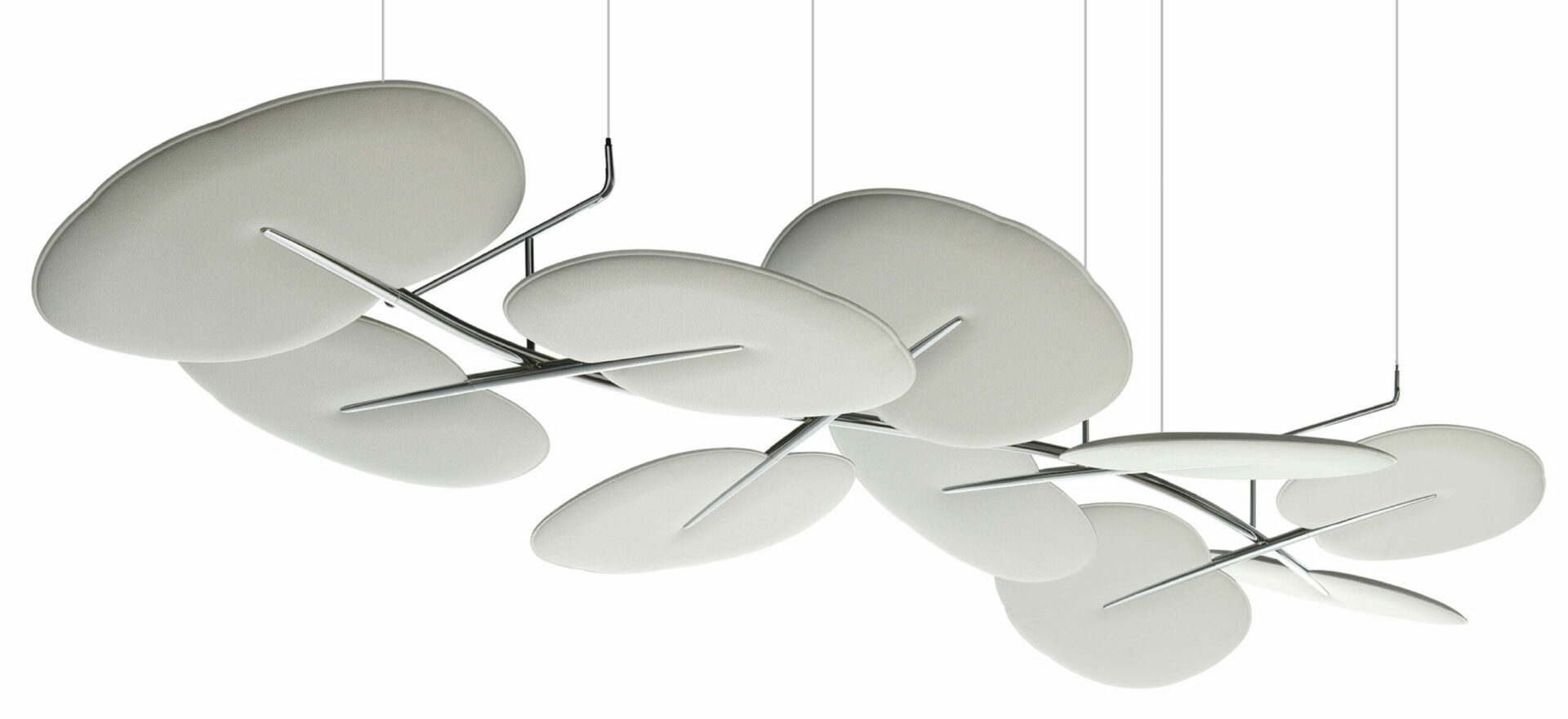 Botanica-Caimi-Brevetti-Mario-Trimarchi-Design-acoustic-system-sound-absorbing-panels-white-product-1920x880-2026