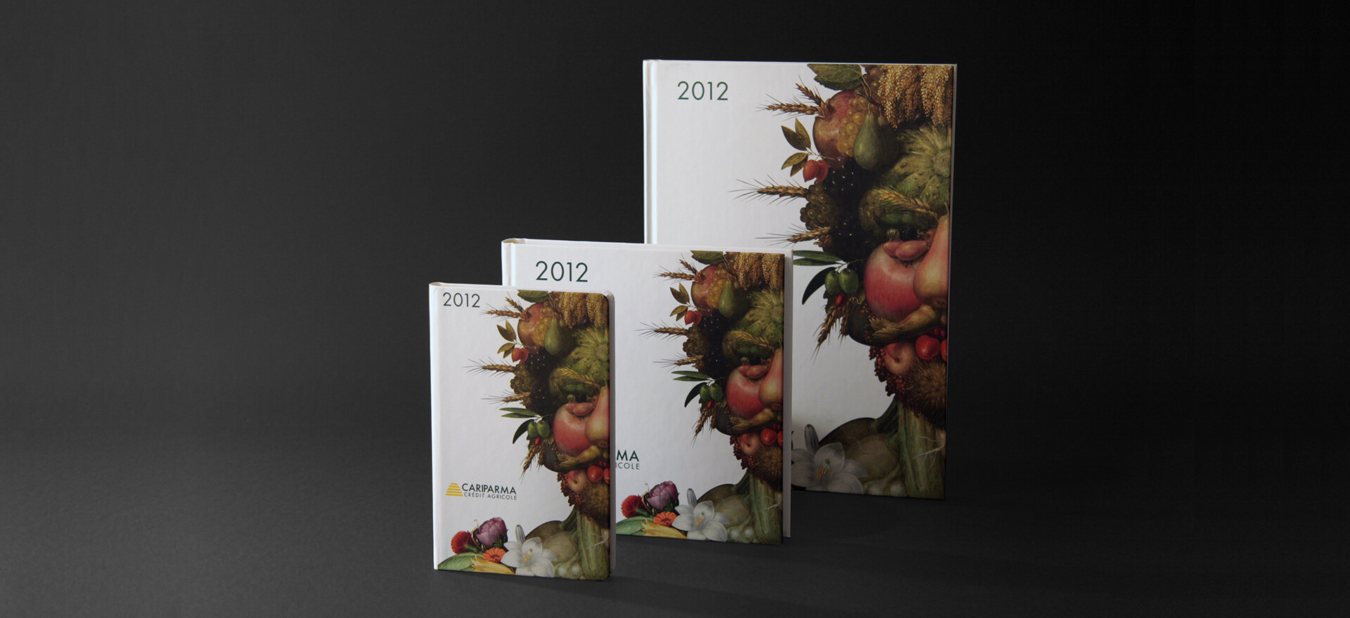 Cariparma-Mario-Trimarchi-Design-Diary-Graphics-Branding-2026 Cariparma