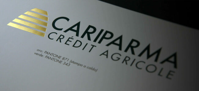 Cariparma