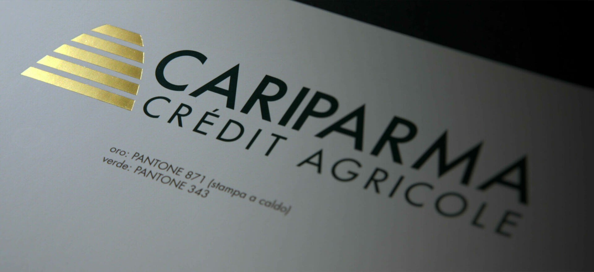 Cariparma