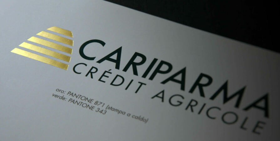 Cariparma