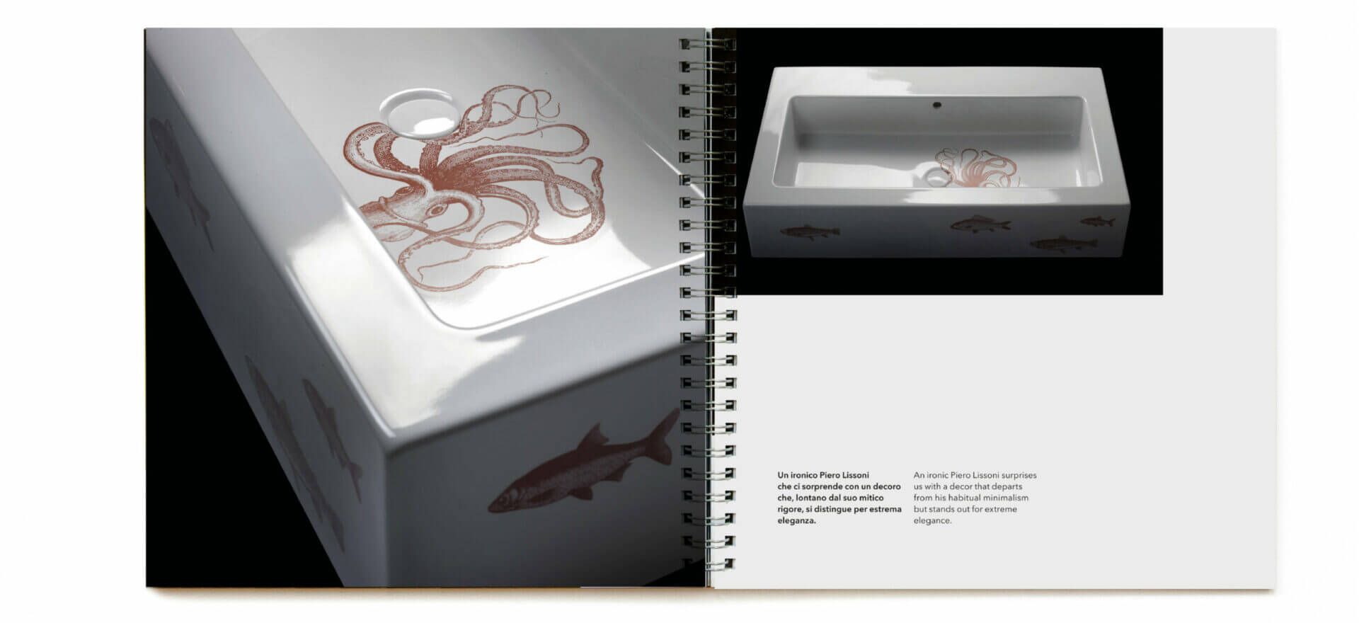 Ceramica-Flaminia-Mario-Trimarchi-Design-Aquagrande-Variazioni-Catalog-Graphics-Branding-01-2026