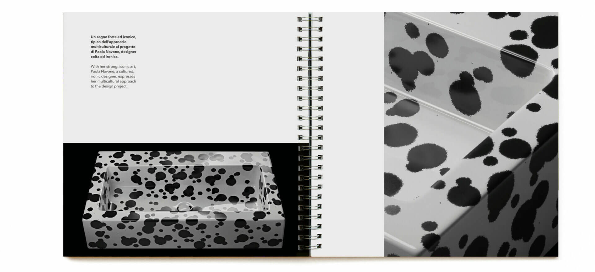 Ceramica-Flaminia-Mario-Trimarchi-Design-Aquagrande-Variazioni-Catalog-Graphics-Branding-03-2026