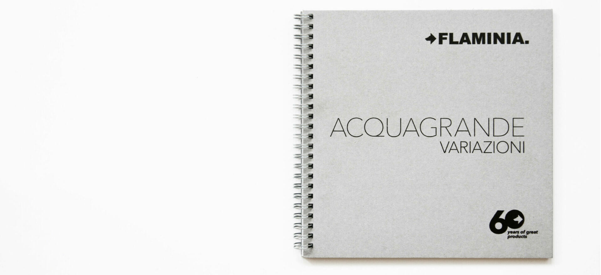 Ceramica-Flaminia-Mario-Trimarchi-Design-Aquagrande-Variazioni-Catalog-Graphics-Branding-04-2026