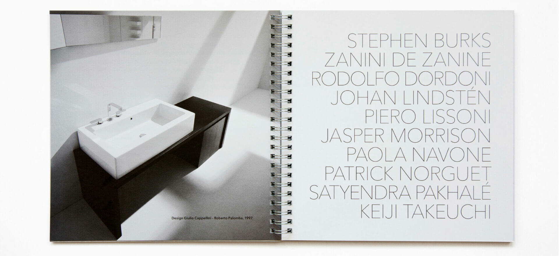 Ceramica-Flaminia-Mario-Trimarchi-Design-Aquagrande-Variazioni-Catalog-Graphics-Branding-05-2026