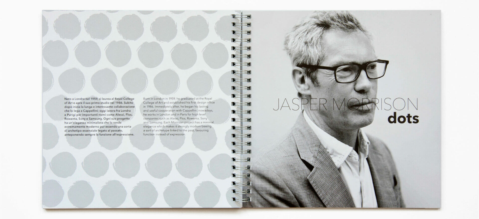Ceramica-Flaminia-Mario-Trimarchi-Design-Aquagrande-Variazioni-Catalog-Graphics-Branding-06-2026