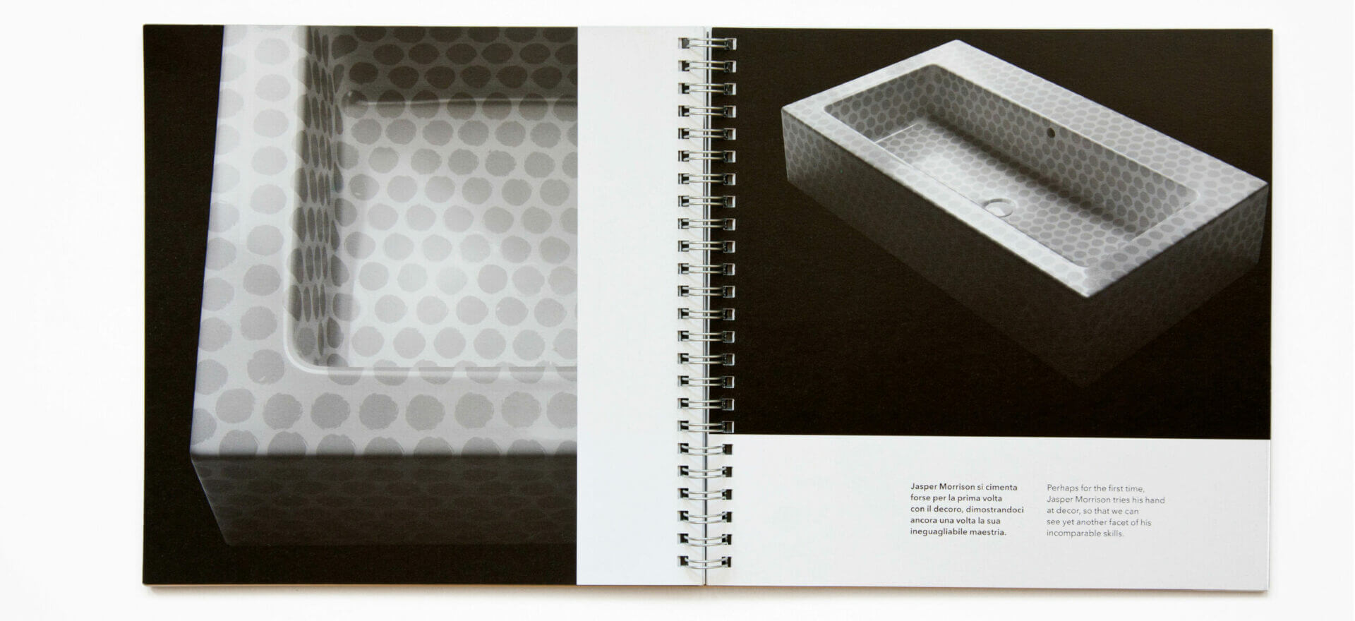 Ceramica-Flaminia-Mario-Trimarchi-Design-Aquagrande-Variazioni-Catalog-Graphics-Branding-07-2026