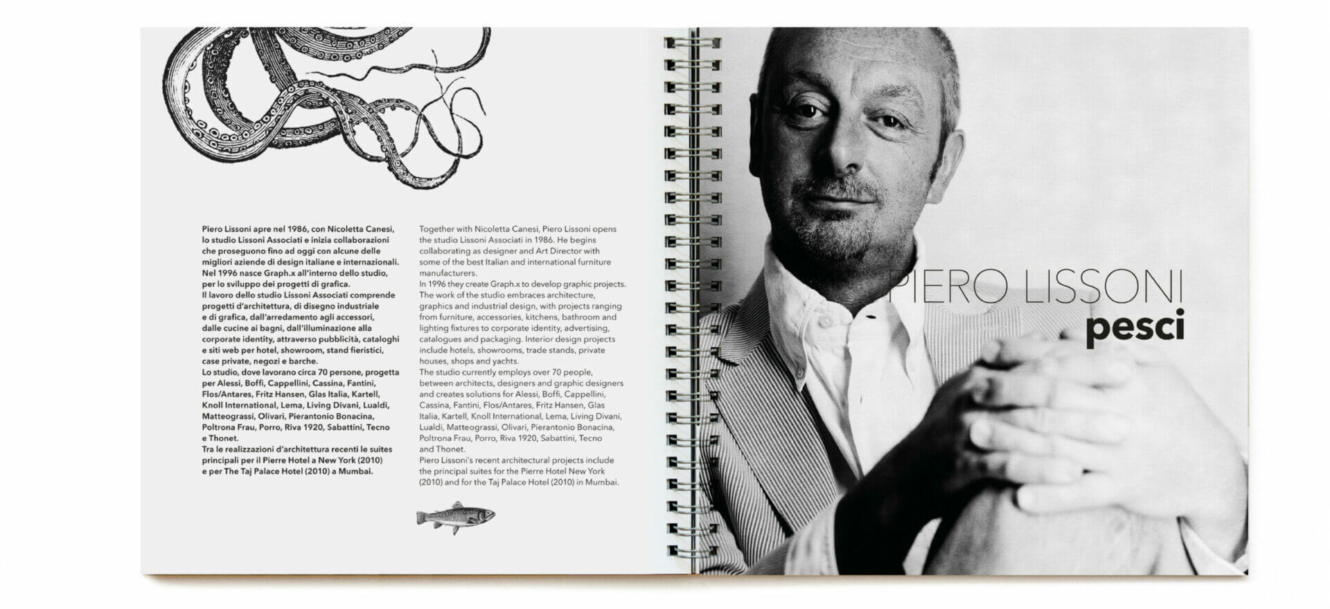 Ceramica-Flaminia-Mario-Trimarchi-Design-Aquagrande-Variazioni-Catalog-Graphics-Branding-08-2026
