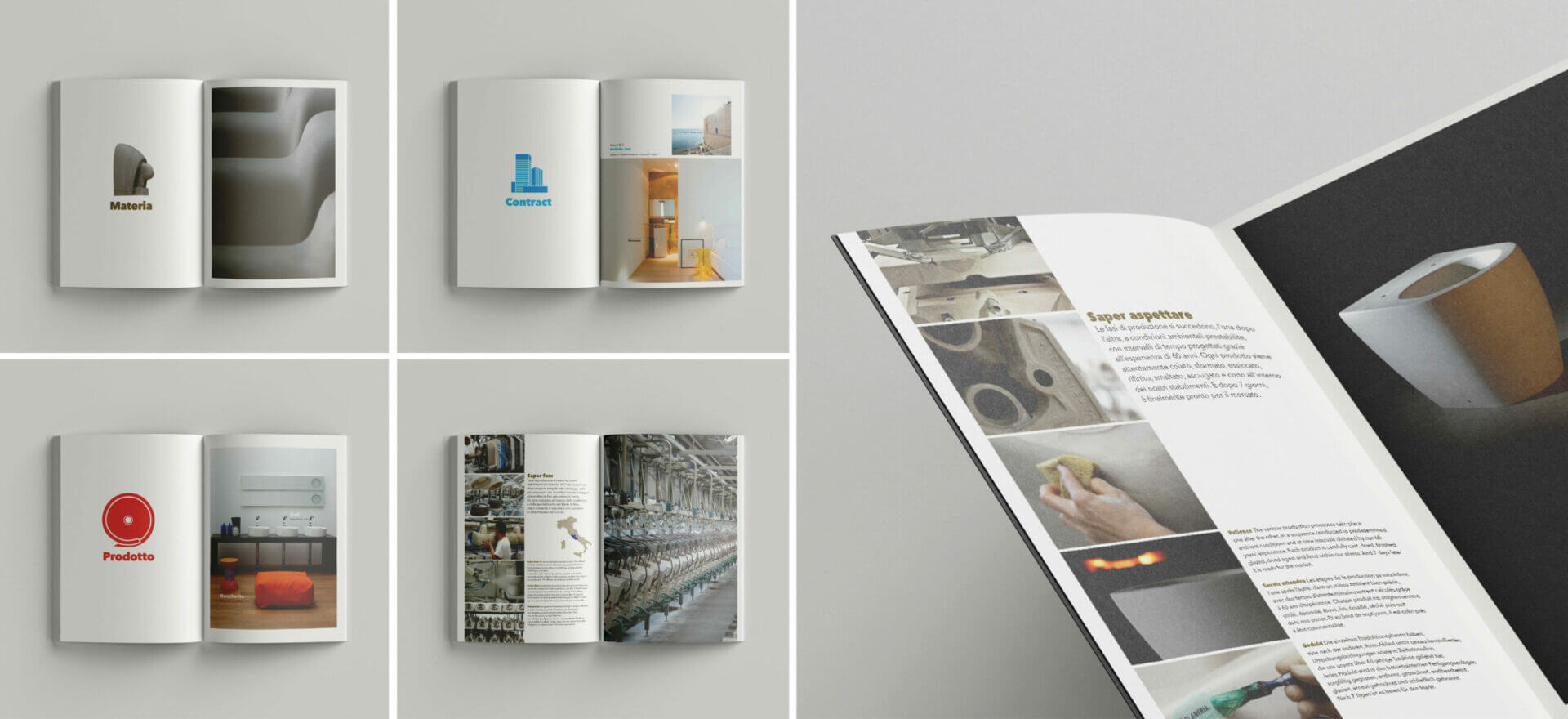 Ceramica-Flaminia-Mario-Trimarchi-Design-Company-Profile-Art-Direction-Graphics-Branding-2026