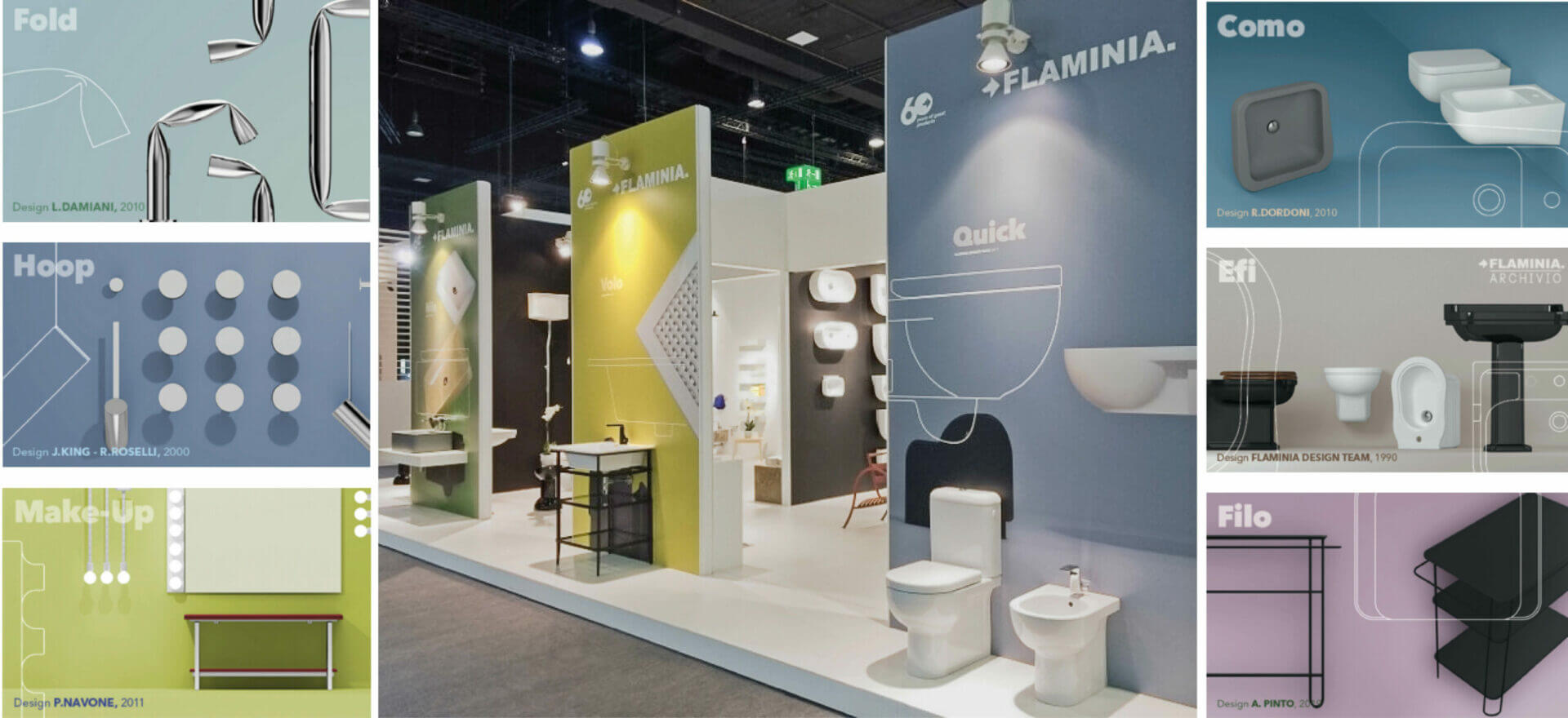 Ceramica-Flaminia-Mario-Trimarchi-Design-Exhibition-Art-Direction-Graphics-Branding-2026