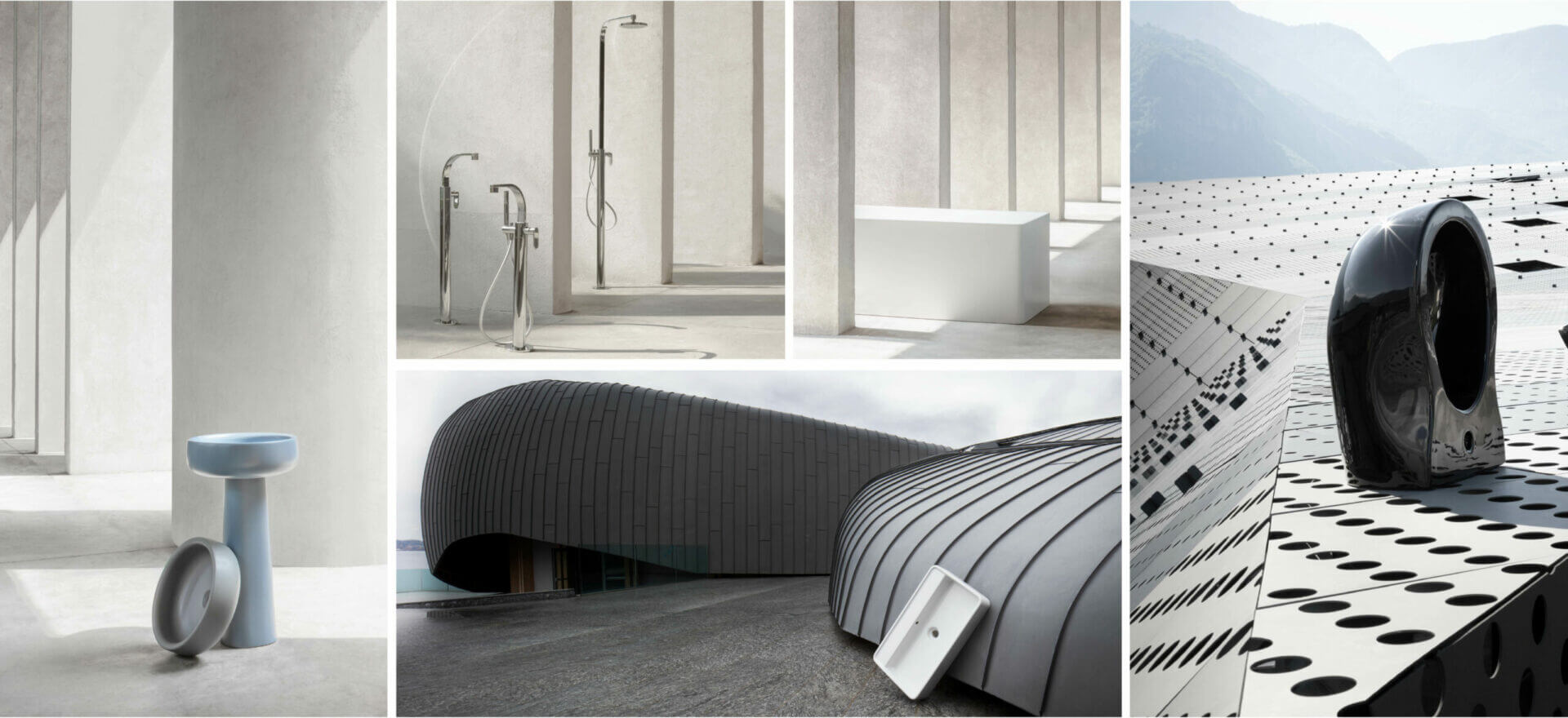 Ceramica-Flaminia-Mario-Trimarchi-Design-Good-Morning-Design-Art-Direction-Graphics-Branding-2026