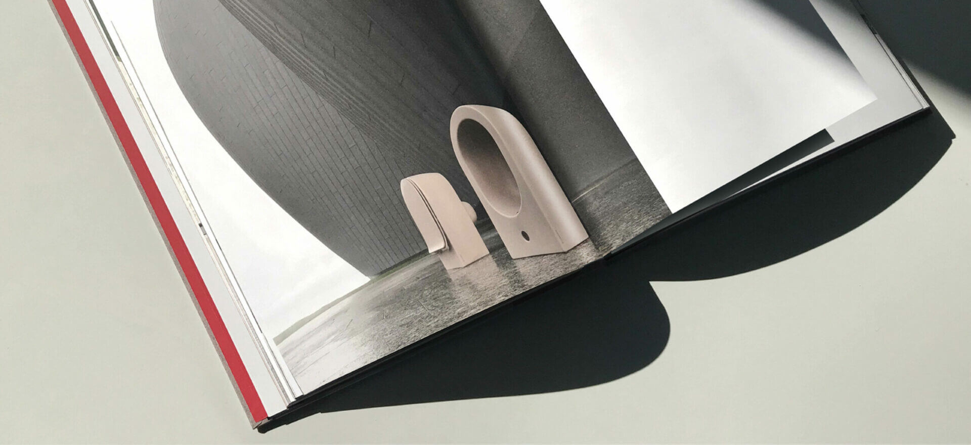 Ceramica-Flaminia-Mario-Trimarchi-Design-Good-Morning-Design-Catalog-Graphics-Branding-2026