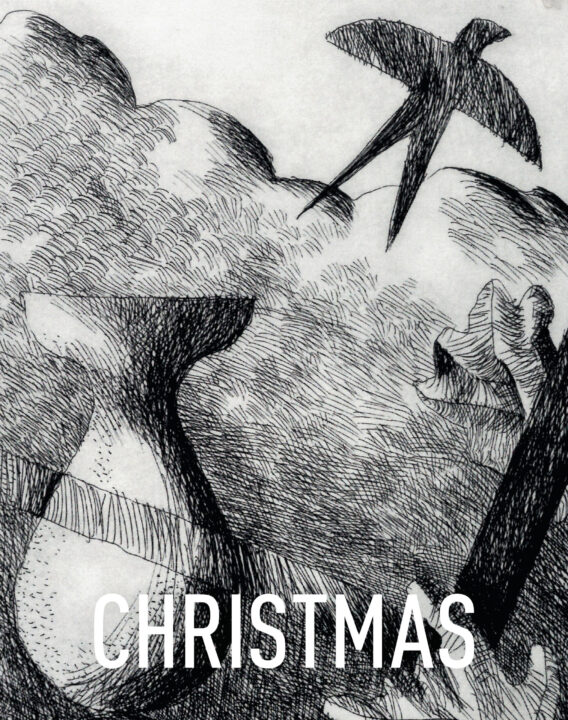 Christmas-Mario-Trimarchi-Design-Newsletter-2026
