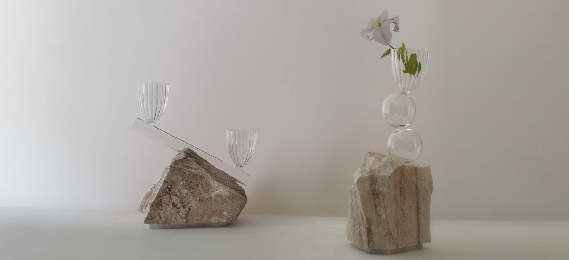 Close-To-The-Edge-Mario-Trimarchi-Design-Artwork-Sculpture-2026 Close To The Edge