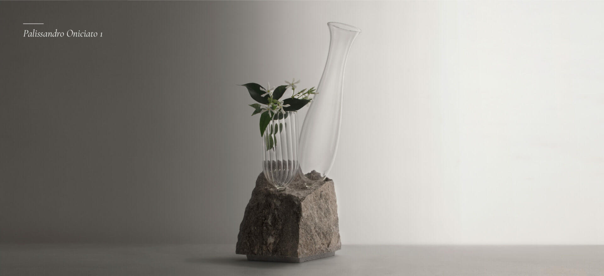 Close-To-The-Edge-Mario-Trimarchi-Design-Palazzo-Visconti-Milan-Design-Week-Exhibition-01-2026 Close To The Edge Palissandro Oniciato 1